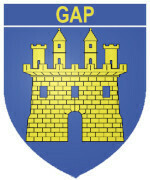 INSCRITS INDIVIDUEL MASCULIN PBL