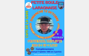 SOUVENIR J-PIERRE EYSSERIC dit &quot;PIOT&quot;