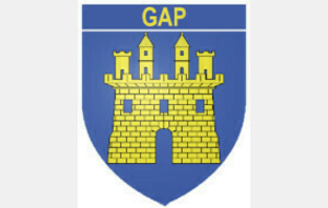 INSCRITES FEMININ DOUBLETTE PETITE BOULE LARAGNAISE