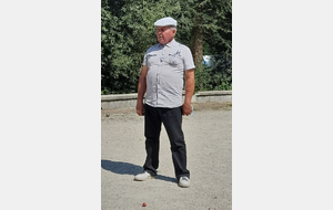 DISPARITION