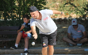 68ac327aaa312_IMG8810.JPG