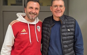 LOIC ET FRED GAGNANTS PROV 17-18 JANVIER 2026