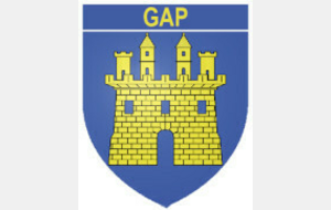 CHPT DEPARTEMENTAL DOUBLETTE PETANQUE FEMININE