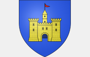 CHPT DEPARTEMENTAL TRIPLETTE PROMOTION PETANQUE