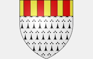 CHPT DEPARTEMENTAL TRIPLETTE MIXTE PETANQUE