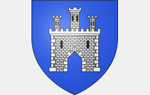 CHPT DEPARTEMENTAL PROVENCAL DOUBLETTE