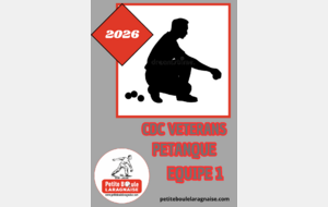 CDC VETERANS PBL 1