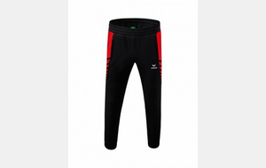 PACK PBL ADULTE
