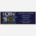 HORN BEER Val buech Méouge