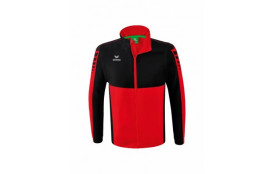 PACK PBL ENFANT