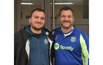 FRED ET JULIEN GAGNANTS PROV 17-18 JANVIER 2026