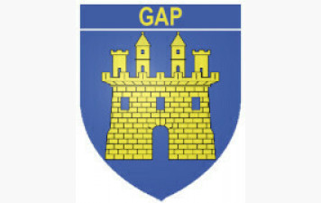 INSCRITES FEMININ DOUBLETTE PETITE BOULE LARAGNAISE