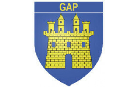 INSCRITS DOUBLETTE MIXTE PETANQUE PBL