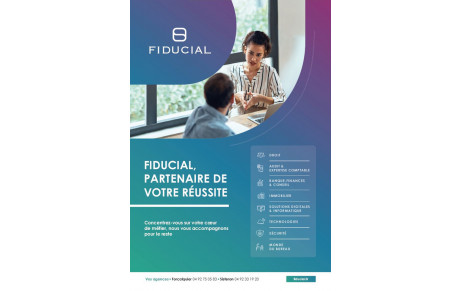 Fiducial