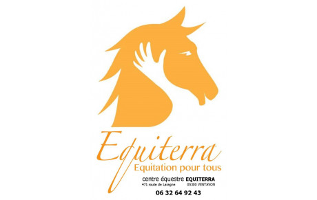 EQUITERRA VENTAVON