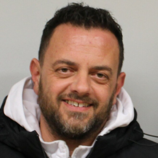 Fabien Monfort