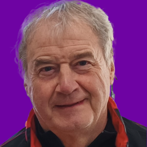 Rémy Isnard
