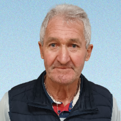Francis Jullien