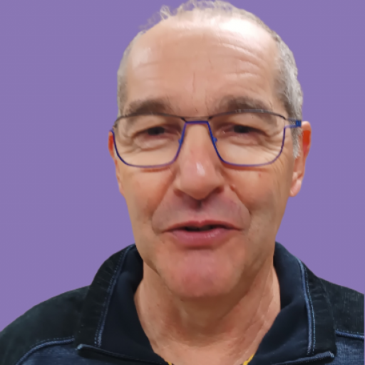 Daniel Aquilue