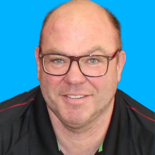 Christophe Zizzi