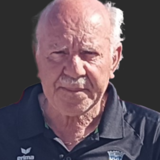 Henri Graziano