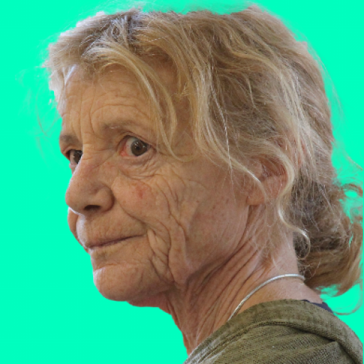 Catherine Jacquet