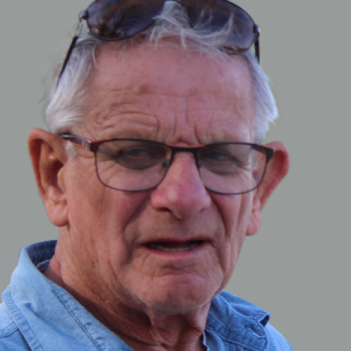 Michel Seguin