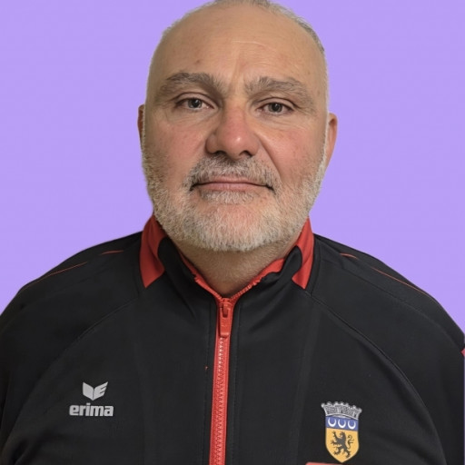 Jean Jacques Bourdin