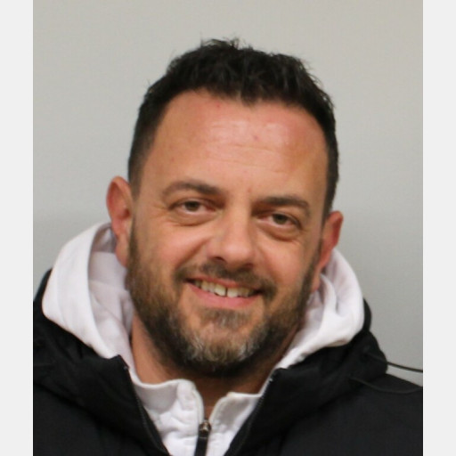 Fabien Monfort