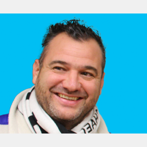 Julien Molinatti