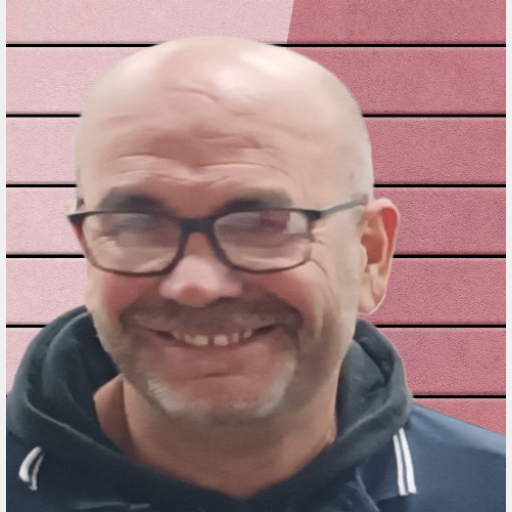 William Gronchi