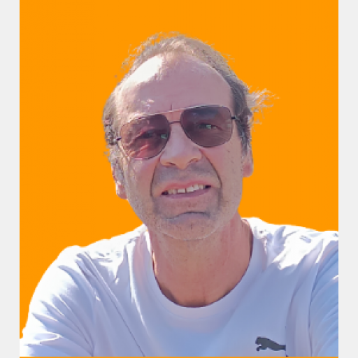 Jean-louis Guilloir