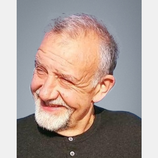 Daniel Blanc