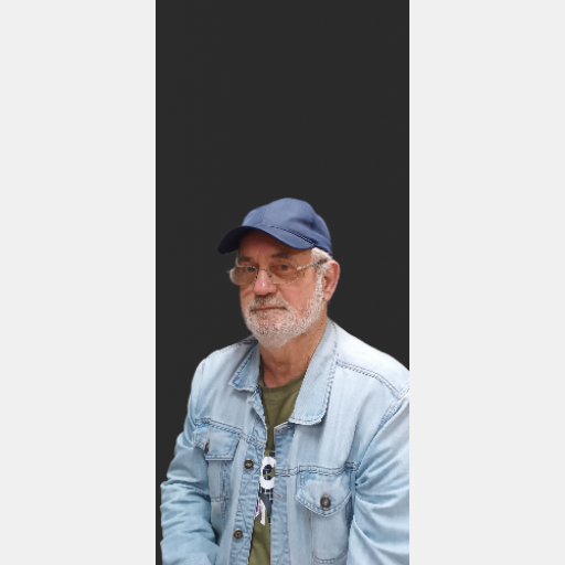 Rolland Ricard