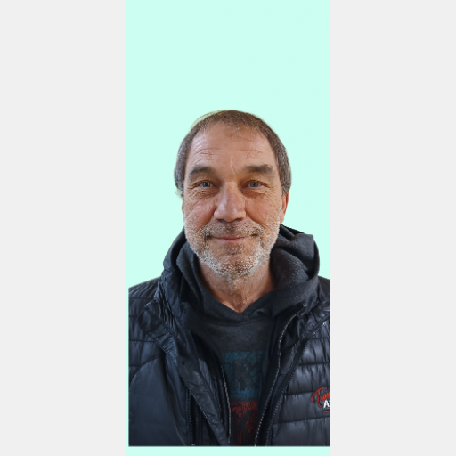 Frédéric Isnard