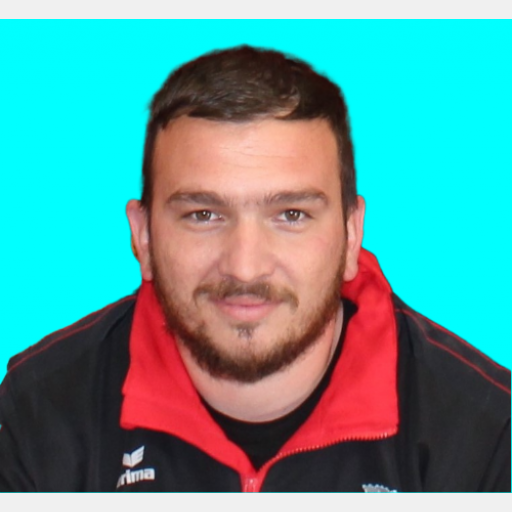 Frédéric Chapuis