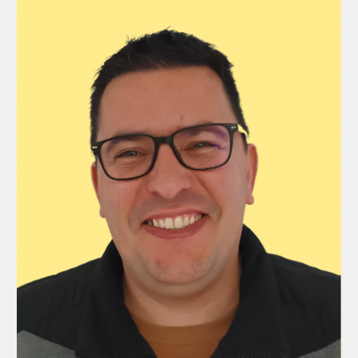 Adrien Reguis