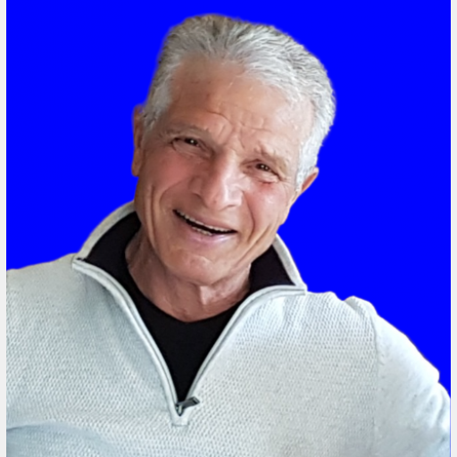 Daniel Pieri