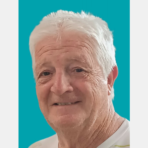 Claude Giaime