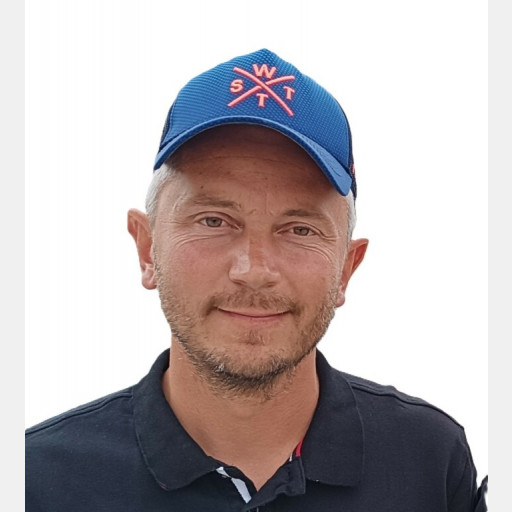 Jean-marc Noello